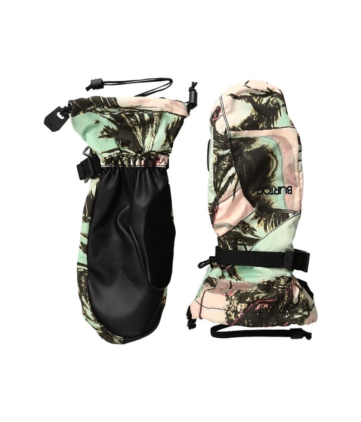Burton - Wms Approach Mitt