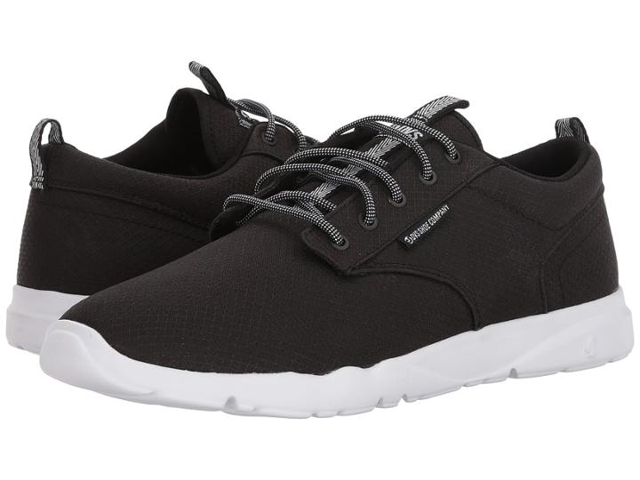 Dvs Shoe Company - Premier 2.0+