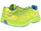 Salomon - Sonic Aero