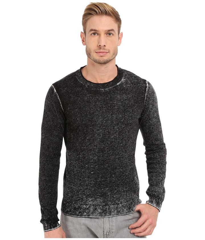 Boss Orange - Kolfos Sweater 10172029 01