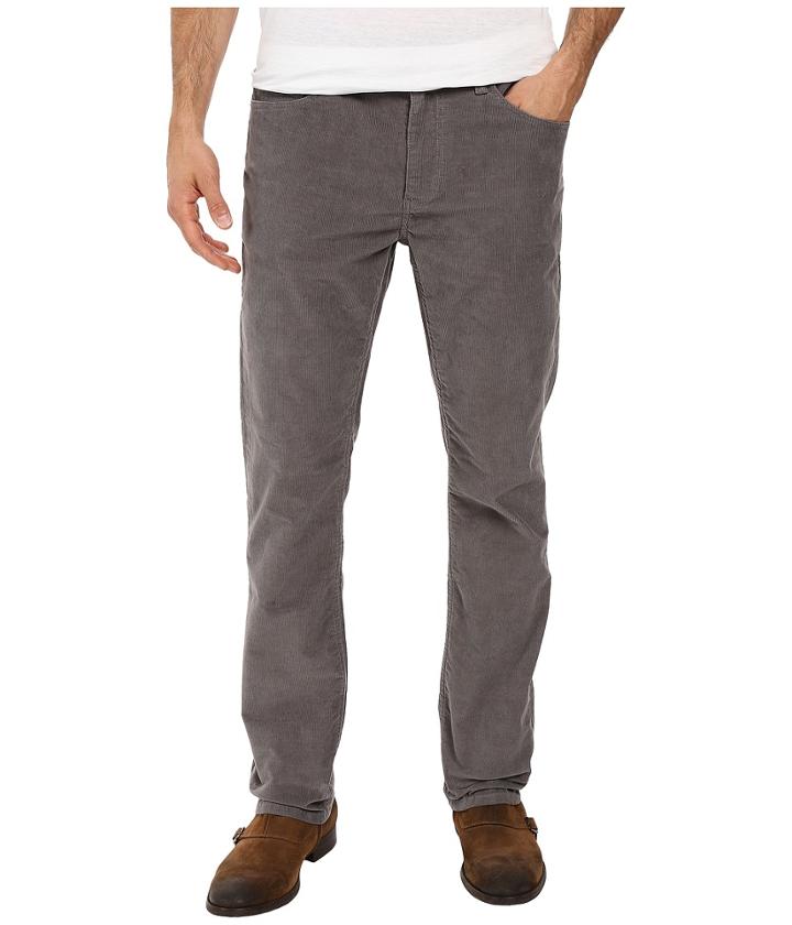 O'neill - The Straight Cord Pants