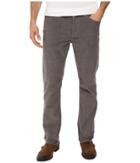 O'neill - The Straight Cord Pants