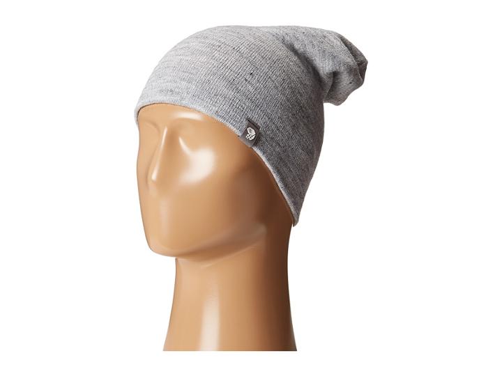 Mountain Hardwear - Everyones Favorite Beanie