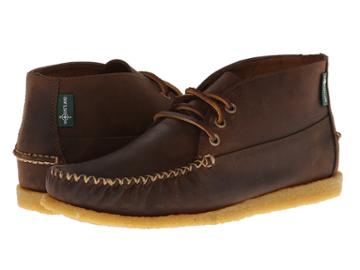 Eastland 1955 Edition - Oneida 1955