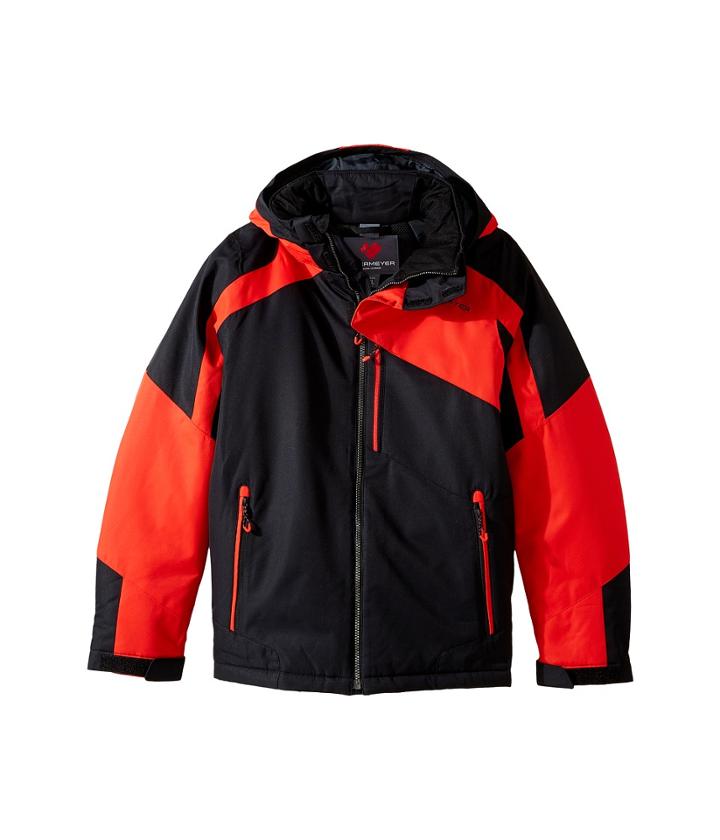 Obermeyer Kids - Outland Jacket