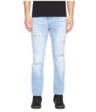 Versace Jeans - Trousers Ea2gpb0s4