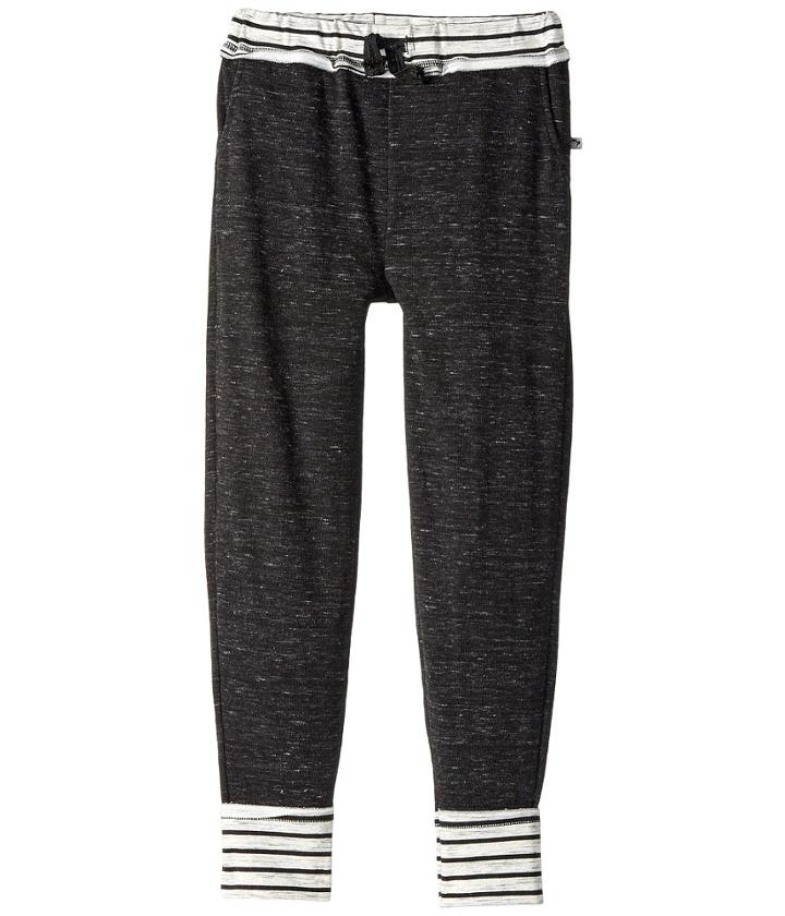 Appaman Kids - Cosmos Lounge Pants
