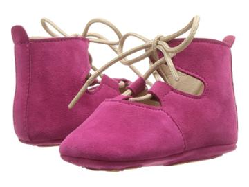 Elephantito - Emma Flats