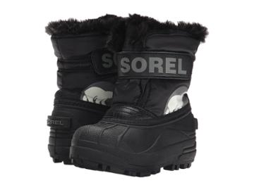 Sorel Kids - Snow Commandertm