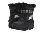 Sorel Kids - Snow Commandertm