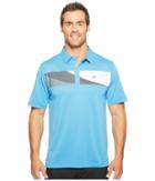 Travismathew - Foust Polo