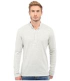 7 Diamonds - Davos Long Sleeve Shirt
