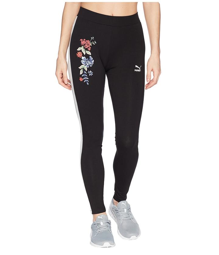 Puma - Premium Archive T7 Leggings