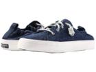 Sperry - Crest Ebb Print
