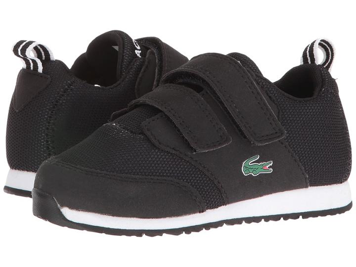 Lacoste Kids - L.ight 316 1 Spi