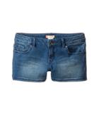 Roxy Kids - Shine Shine Like Sun Shorts