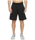 Nike - Training Short