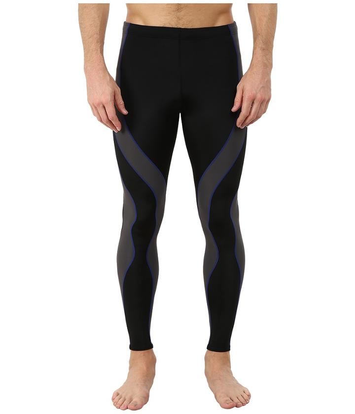 Cw-x - Performxtm Tight