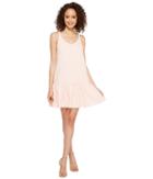 Trina Turk - Conservatory Dress