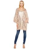 Religion - Night Hoodie With Sequins