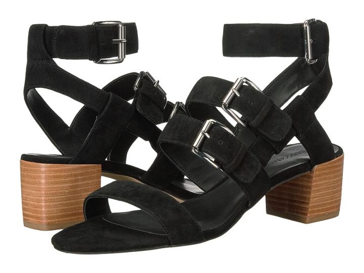 Rebecca Minkoff - Ilana
