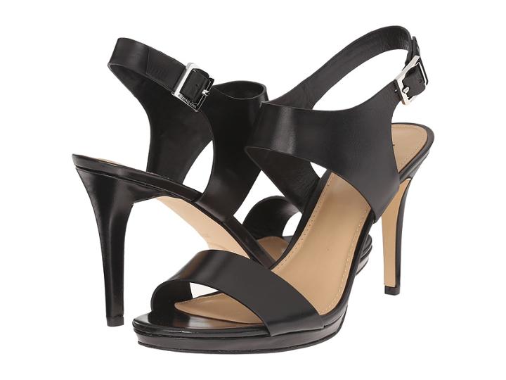 Michael Michael Kors - Claudia Mid