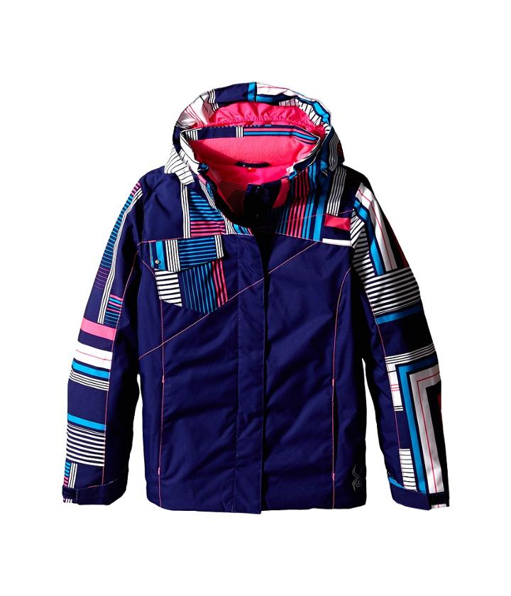 Spyder Kids - Dreamer Jacket