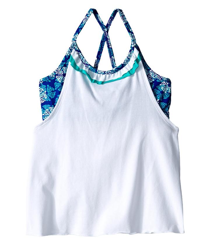 Soybu Kids - Evie Tank Top