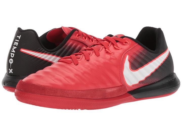 Nike Kids - Tiempox Proximo Ii Indoor Court Soccer Boot