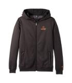 Volcom Kids - Taghum Bonded Fleece