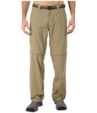 Exofficio - Amphi Convertible Pant