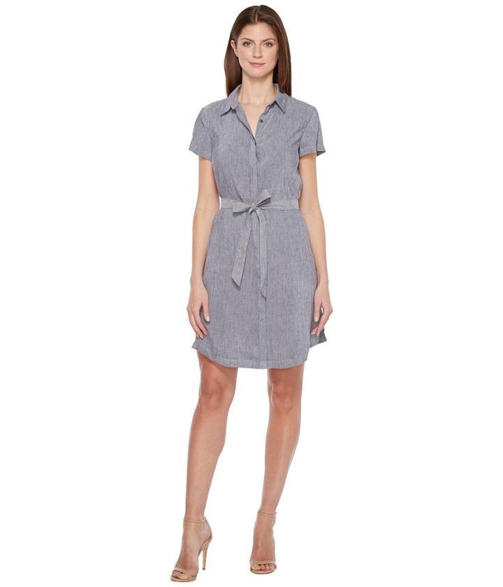 Pendleton - Aimee Chambray Dress