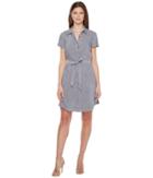 Pendleton - Aimee Chambray Dress