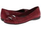 Trotters Sizzle