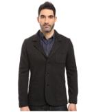 Ag Adriano Goldschmied - Miles Sweater Blazer