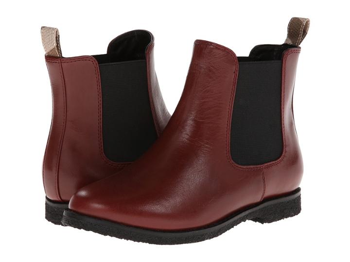 Burberry Kids - K1-vas