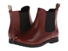 Burberry Kids - K1-vas