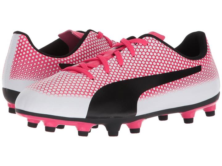 Puma Kids - Spirit Fg Soccer