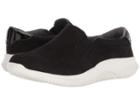 Dr. Scholl's - Fresh Two