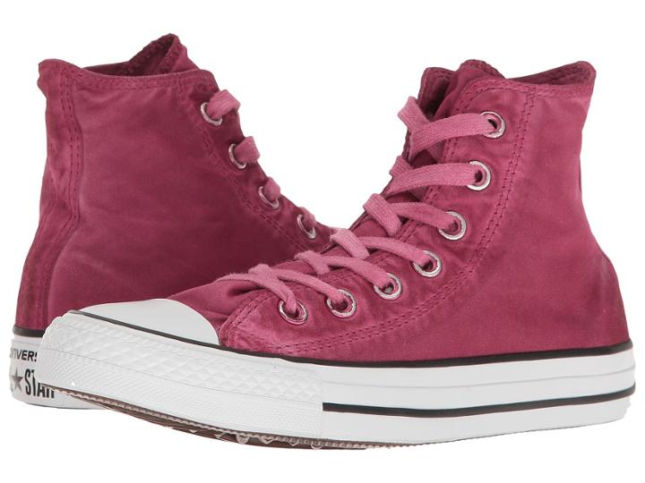 Converse - Chuck Taylor All Star Kent Wash Hi