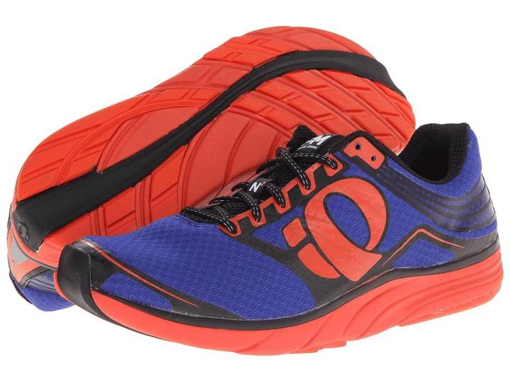 Pearl Izumi Em Road N 2