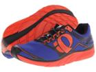 Pearl Izumi Em Road N 2