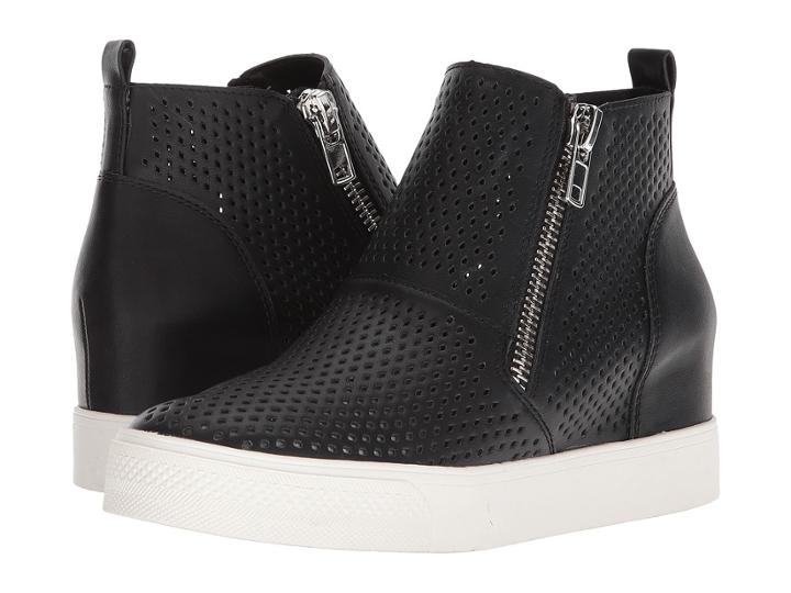 Steve Madden - Wedgie-p Sneaker