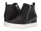 Steve Madden - Wedgie-p Sneaker