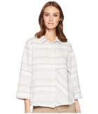 Woolrich - Eco Rich Jacquard Jacket