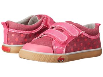 See Kai Run Kids - Robyne