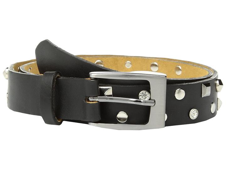 Ada Collection - Ace Belt
