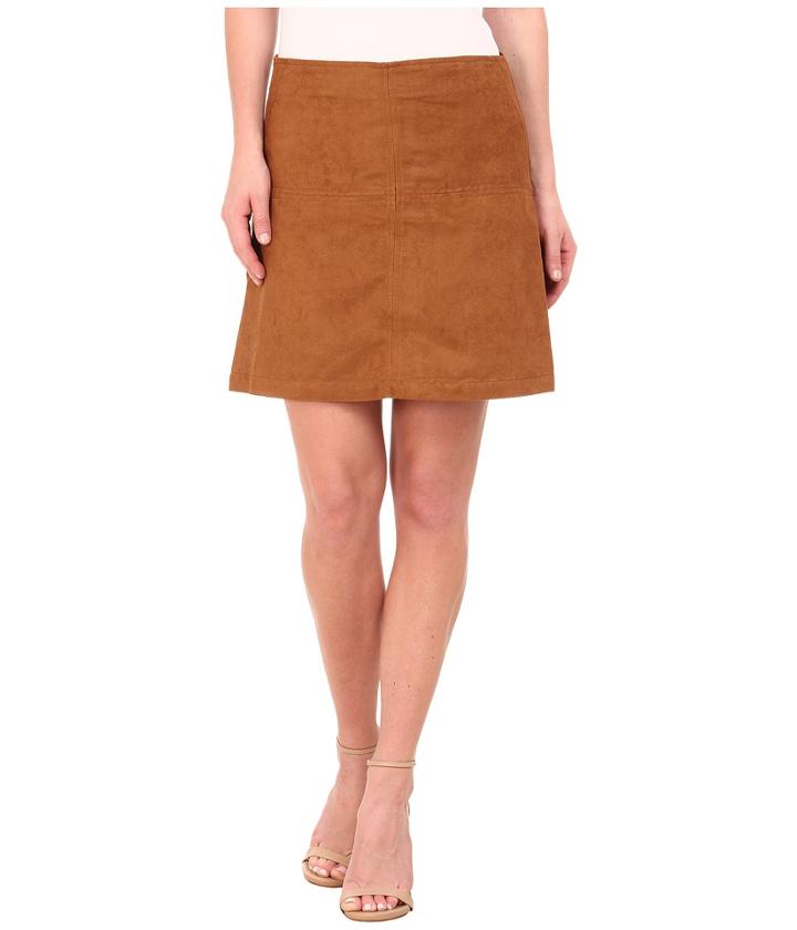 Sanctuary - Easy Mod Skirt