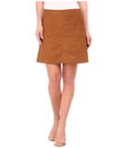 Sanctuary - Easy Mod Skirt