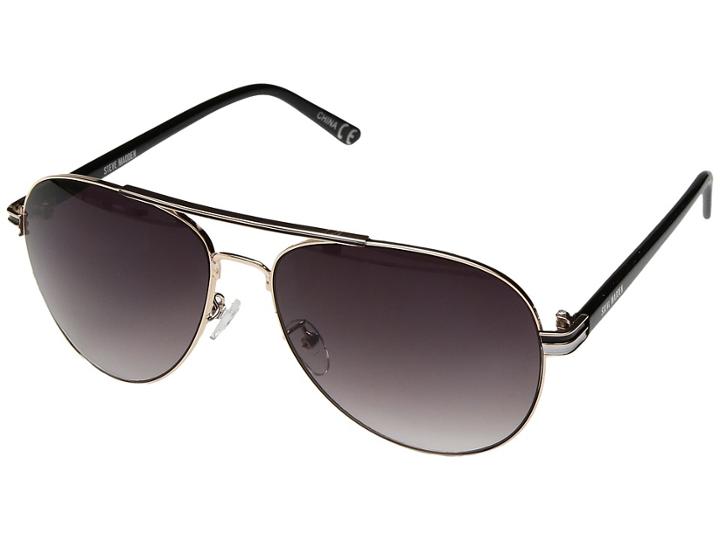 Steve Madden - Collette